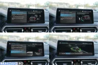 BMW X4 (Seria X) din 2021 cu 170.000 km - oferta BMW248462 - foto 24