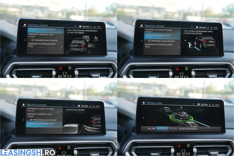 BMW X4 (Seria X) din 2021 cu 170.000 km - oferta BMW248462 - foto 24