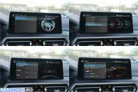BMW X4 (Seria X) din 2021 cu 170.000 km - oferta BMW248462 - foto 25