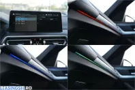 BMW X4 (Seria X) din 2021 cu 170.000 km - oferta BMW248462 - foto 26