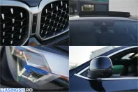 BMW X4 (Seria X) din 2021 cu 170.000 km - oferta BMW248462 - foto 29