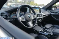 BMW X4 (Seria X) din 2021 cu 170.000 km - oferta BMW248462 - foto 32