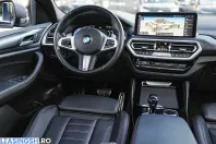BMW X4 (Seria X) din 2021 cu 170.000 km - oferta BMW248462 - foto 35