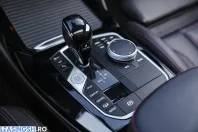 BMW X4 (Seria X) din 2021 cu 170.000 km - oferta BMW248462 - foto 37