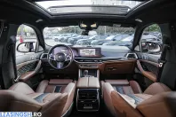 BMW X6 (Seria X) din 2024 cu 47.000 km - oferta BMW248463 - foto 3
