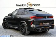 BMW X6 (Seria X) din 2024 cu 47.000 km - oferta BMW248463 - foto 5