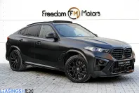 BMW X6 (Seria X) din 2024 cu 47.000 km - oferta BMW248463 - foto 6