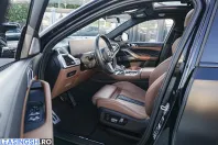 BMW X6 (Seria X) din 2024 cu 47.000 km - oferta BMW248463 - foto 9