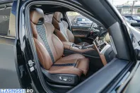 BMW X6 (Seria X) din 2024 cu 47.000 km - oferta BMW248463 - foto 10