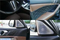 BMW X6 (Seria X) din 2024 cu 47.000 km - oferta BMW248463 - foto 14