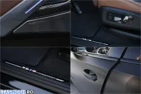 BMW X6 (Seria X) din 2024 cu 47.000 km - oferta BMW248463 - foto 15