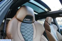 BMW X6 (Seria X) din 2024 cu 47.000 km - oferta BMW248463 - foto 17