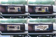 BMW X6 (Seria X) din 2024 cu 47.000 km - oferta BMW248463 - foto 22