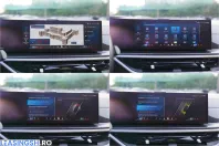BMW X6 (Seria X) din 2024 cu 47.000 km - oferta BMW248463 - foto 23