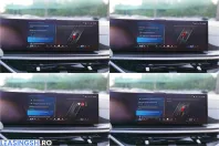 BMW X6 (Seria X) din 2024 cu 47.000 km - oferta BMW248463 - foto 24