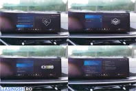 BMW X6 (Seria X) din 2024 cu 47.000 km - oferta BMW248463 - foto 25