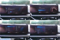 BMW X6 (Seria X) din 2024 cu 47.000 km - oferta BMW248463 - foto 27