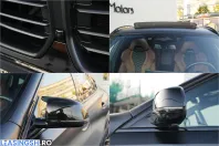 BMW X6 (Seria X) din 2024 cu 47.000 km - oferta BMW248463 - foto 29