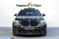 BMW X6 (Seria X) din 2024 cu 47.000 km - oferta BMW248463 - foto 35