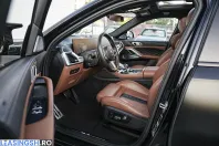 BMW X6 (Seria X) din 2024 cu 47.000 km - oferta BMW248463 - foto 36