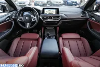 BMW X4 (Seria X) din 2023 cu 106.000 km - oferta BMW248464 - foto 3