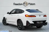 BMW X4 (Seria X) din 2023 cu 106.000 km - oferta BMW248464 - foto 5