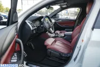 BMW X4 (Seria X) din 2023 cu 106.000 km - oferta BMW248464 - foto 8