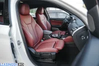 BMW X4 (Seria X) din 2023 cu 106.000 km - oferta BMW248464 - foto 9