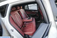 BMW X4 (Seria X) din 2023 cu 106.000 km - oferta BMW248464 - foto 10