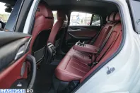 BMW X4 (Seria X) din 2023 cu 106.000 km - oferta BMW248464 - foto 11