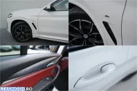 BMW X4 (Seria X) din 2023 cu 106.000 km - oferta BMW248464 - foto 14