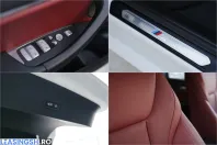 BMW X4 (Seria X) din 2023 cu 106.000 km - oferta BMW248464 - foto 15