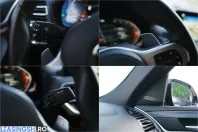 BMW X4 (Seria X) din 2023 cu 106.000 km - oferta BMW248464 - foto 16