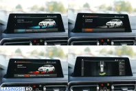 BMW X4 (Seria X) din 2023 cu 106.000 km - oferta BMW248464 - foto 18