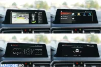 BMW X4 (Seria X) din 2023 cu 106.000 km - oferta BMW248464 - foto 19
