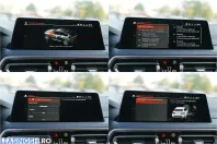 BMW X4 (Seria X) din 2023 cu 106.000 km - oferta BMW248464 - foto 20