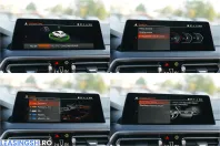BMW X4 (Seria X) din 2023 cu 106.000 km - oferta BMW248464 - foto 21