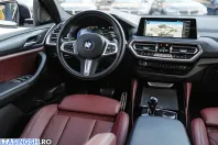 BMW X4 (Seria X) din 2023 cu 106.000 km - oferta BMW248464 - foto 23