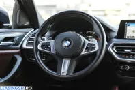 BMW X4 (Seria X) din 2023 cu 106.000 km - oferta BMW248464 - foto 24
