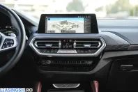 BMW X4 (Seria X) din 2023 cu 106.000 km - oferta BMW248464 - foto 25