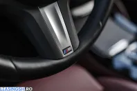 BMW X4 (Seria X) din 2023 cu 106.000 km - oferta BMW248464 - foto 30