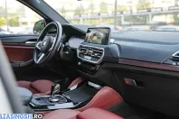 BMW X4 (Seria X) din 2023 cu 106.000 km - oferta BMW248464 - foto 31