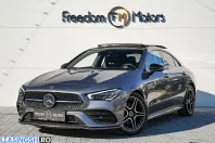 Mercedes-Benz CLA 180 (Clasa CLA) din 2022 cu 144.000 km - oferta MER248465 - foto 2