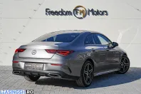 Mercedes-Benz CLA 180 (Clasa CLA) din 2022 cu 144.000 km - oferta MER248465 - foto 4