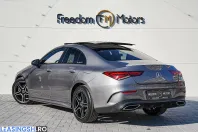 Mercedes-Benz CLA 180 (Clasa CLA) din 2022 cu 144.000 km - oferta MER248465 - foto 5