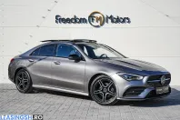 Mercedes-Benz CLA 180 (Clasa CLA) din 2022 cu 144.000 km - oferta MER248465 - foto 6