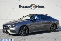 Mercedes-Benz CLA 180 (Clasa CLA) din 2022 cu 144.000 km - oferta MER248465 - foto 7