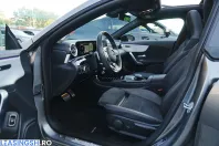 Mercedes-Benz CLA 180 (Clasa CLA) din 2022 cu 144.000 km - oferta MER248465 - foto 8