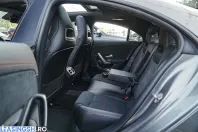 Mercedes-Benz CLA 180 (Clasa CLA) din 2022 cu 144.000 km - oferta MER248465 - foto 9