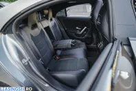 Mercedes-Benz CLA 180 (Clasa CLA) din 2022 cu 144.000 km - oferta MER248465 - foto 10